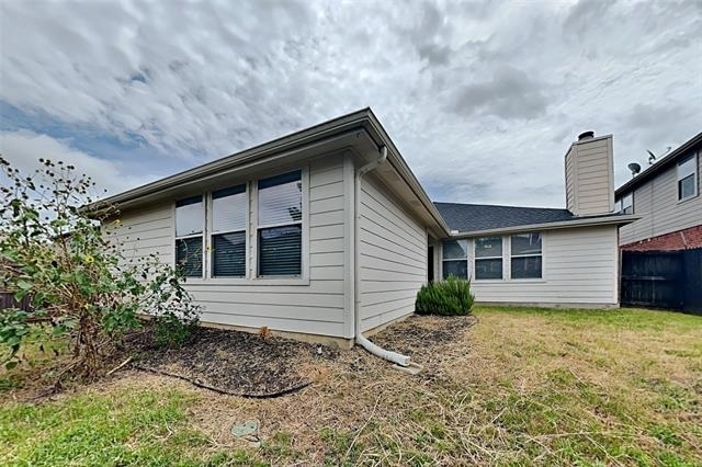 13225 Elmhurst Drive - Photo 16