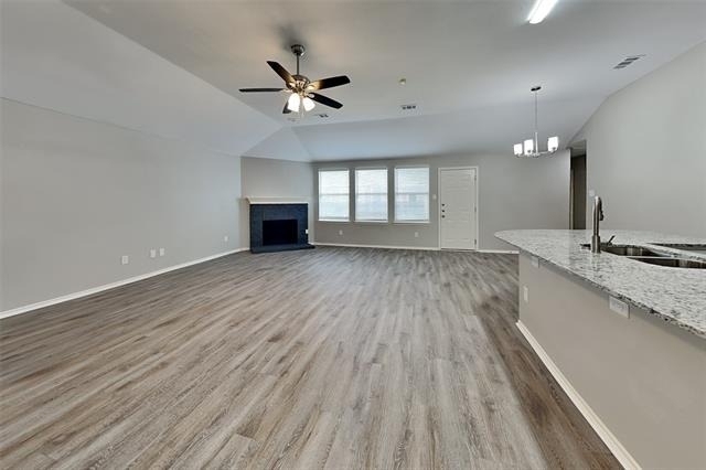 13225 Elmhurst Drive - Photo 1