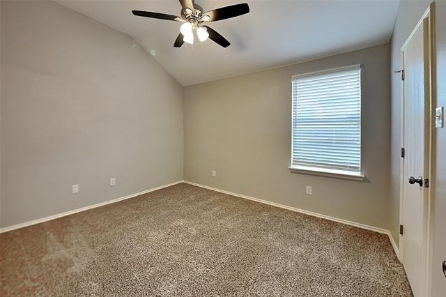 13225 Elmhurst Drive - Photo 11