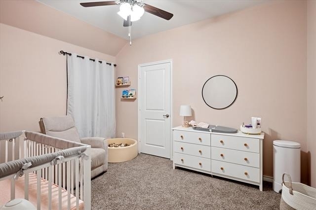 11240 Ponderosa Trail - Photo 17