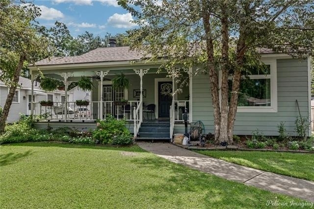 155 Preston Avenue - Photo 0
