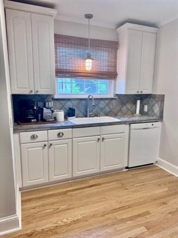 155 Preston Avenue - Photo 6