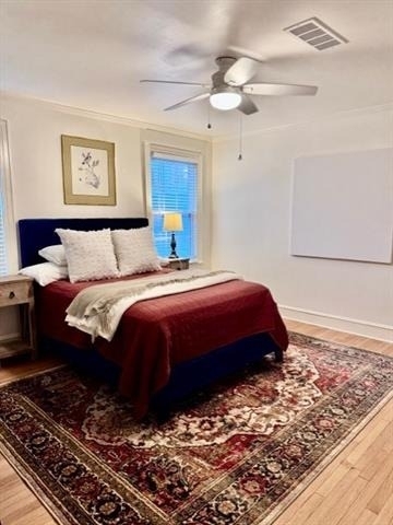 155 Preston Avenue - Photo 12