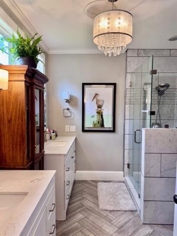 155 Preston Avenue - Photo 10