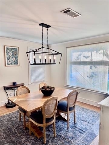 155 Preston Avenue - Photo 3