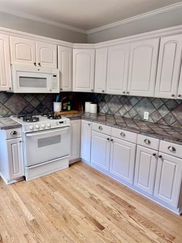 155 Preston Avenue - Photo 4