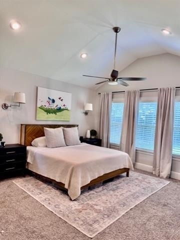 155 Preston Avenue - Photo 9