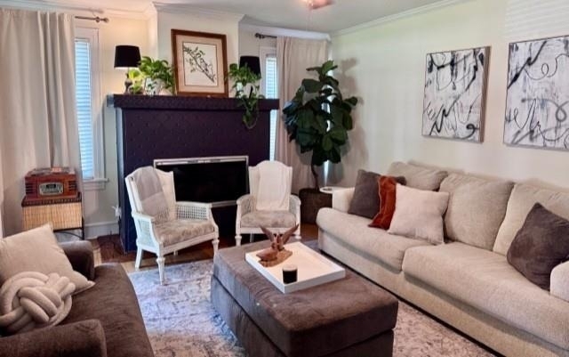 155 Preston Avenue - Photo 1