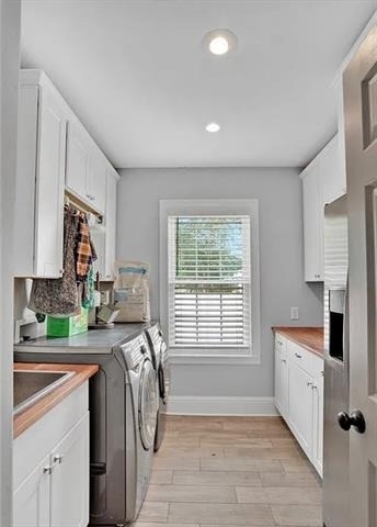 155 Preston Avenue - Photo 8