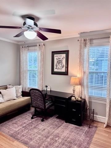 155 Preston Avenue - Photo 11