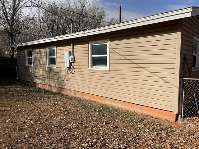 3157 S 10th Street - Photo 12