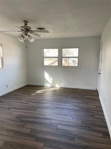 3157 S 10th Street - Photo 8