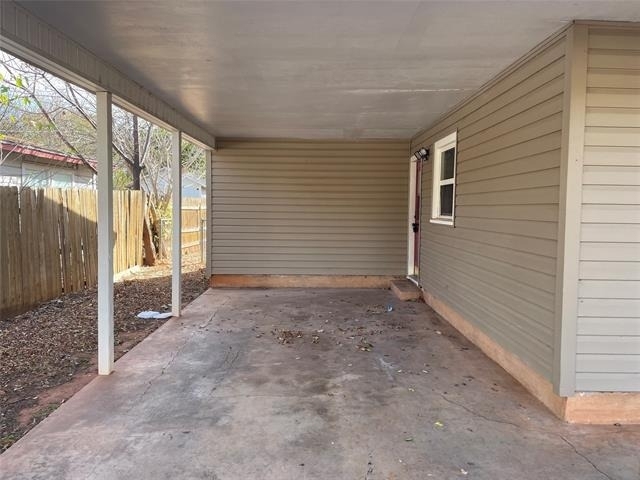 3157 S 10th Street - Photo 10