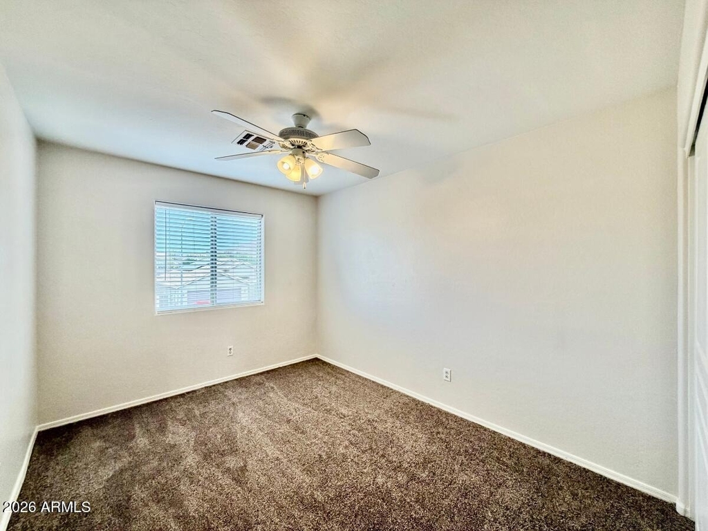 6423 W Villa Linda Drive - Photo 14