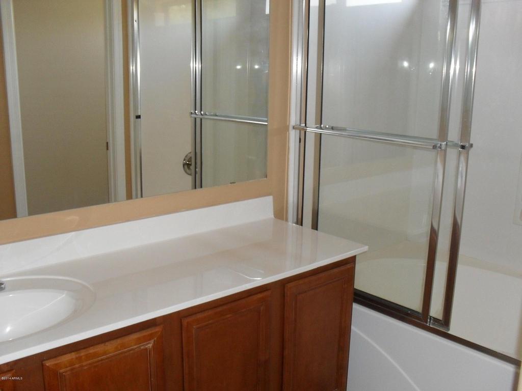6423 W Villa Linda Drive - Photo 9
