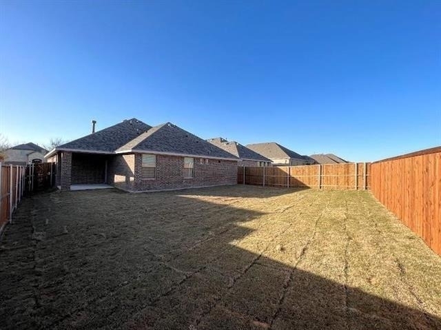 1401 Elizabeth Street - Photo 10