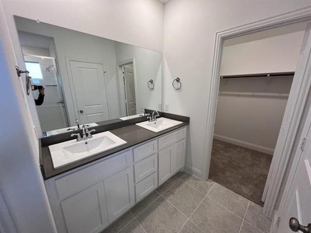 1401 Elizabeth Street - Photo 8