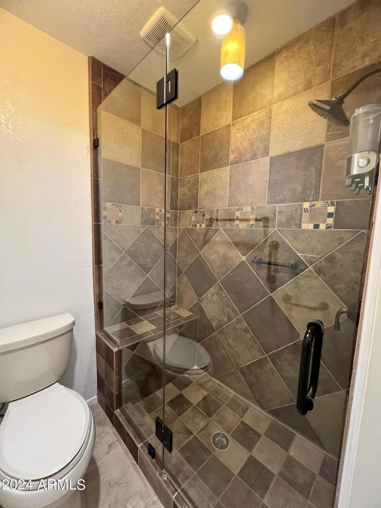 7021 E Earll Drive - Photo 8