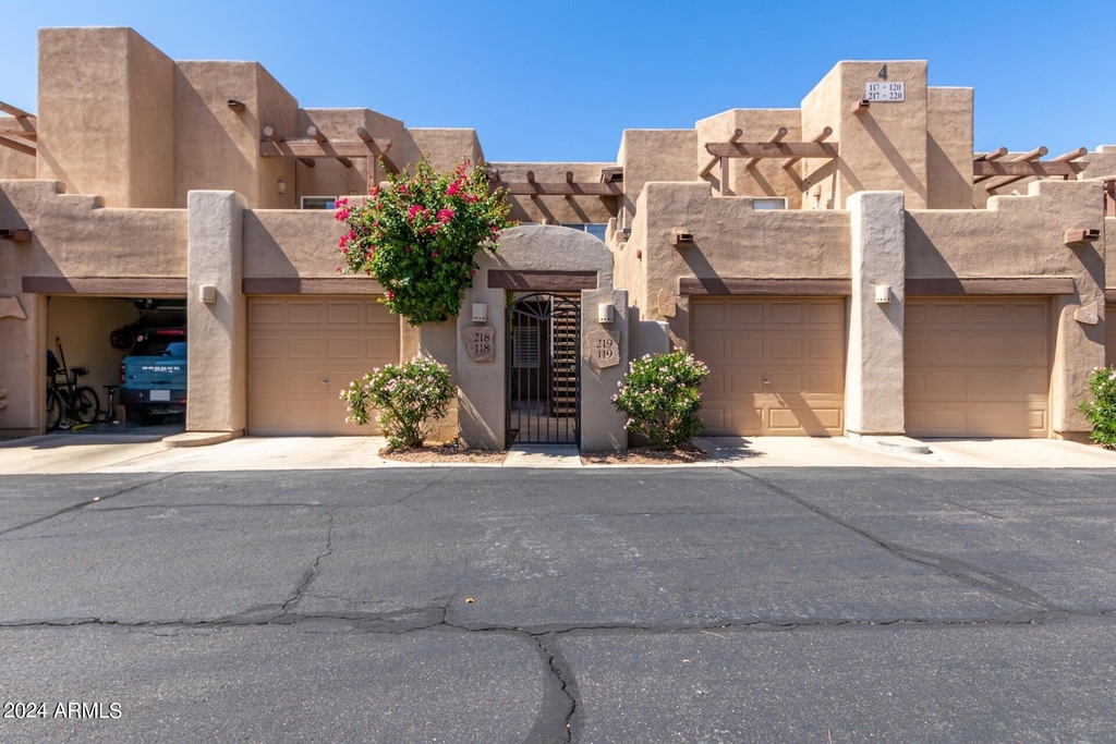 7021 E Earll Drive - Photo 0