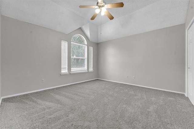 1410 Post Oak Drive - Photo 22