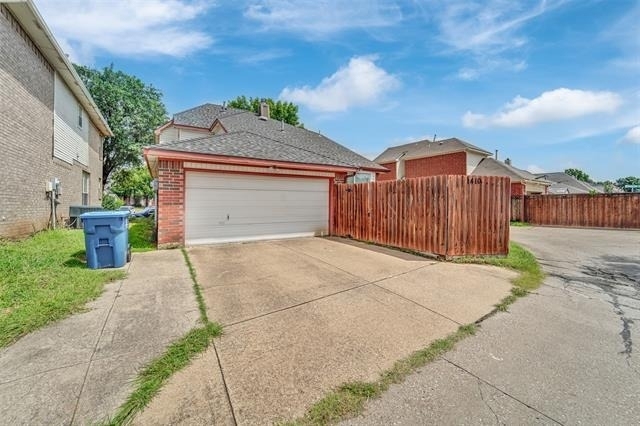 1410 Post Oak Drive - Photo 26