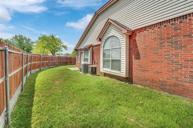 1410 Post Oak Drive - Photo 24