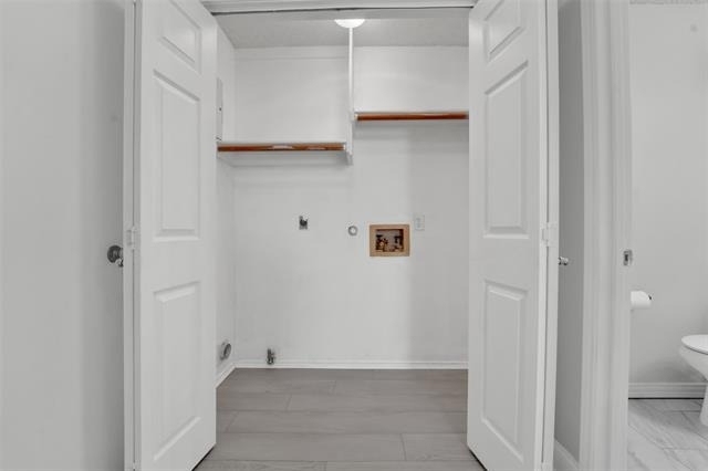 1410 Post Oak Drive - Photo 12