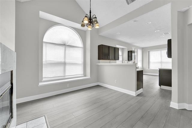 1410 Post Oak Drive - Photo 6