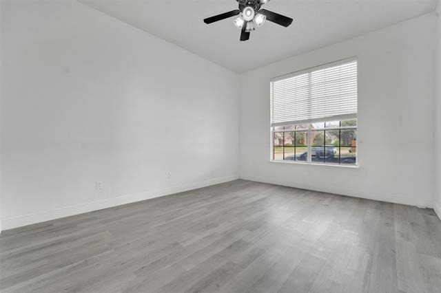 1410 Post Oak Drive - Photo 14