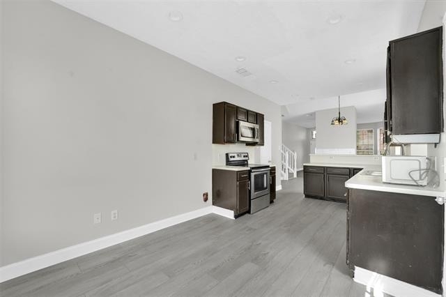 1410 Post Oak Drive - Photo 8