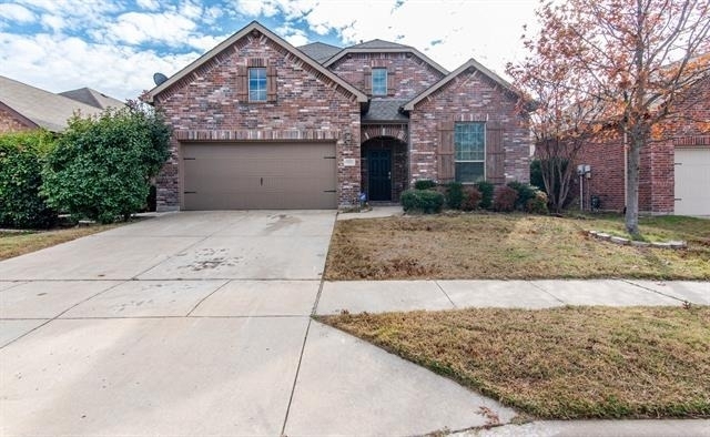 1512 Cockatiel Drive - Photo 0