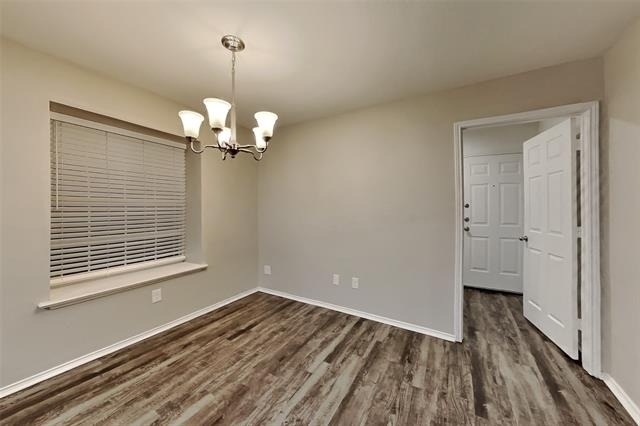 5510 Lee Hutson Lane - Photo 4