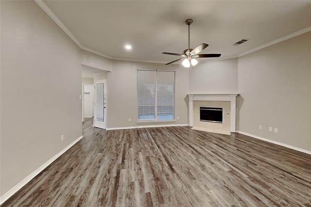 5510 Lee Hutson Lane - Photo 1