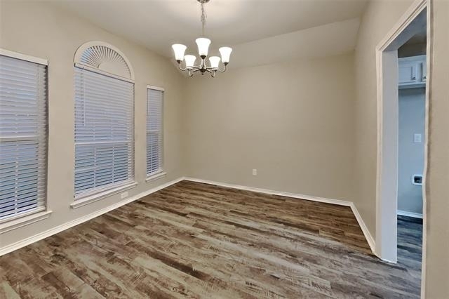 5510 Lee Hutson Lane - Photo 7