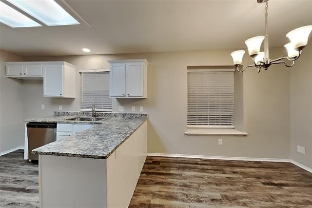 5510 Lee Hutson Lane - Photo 3