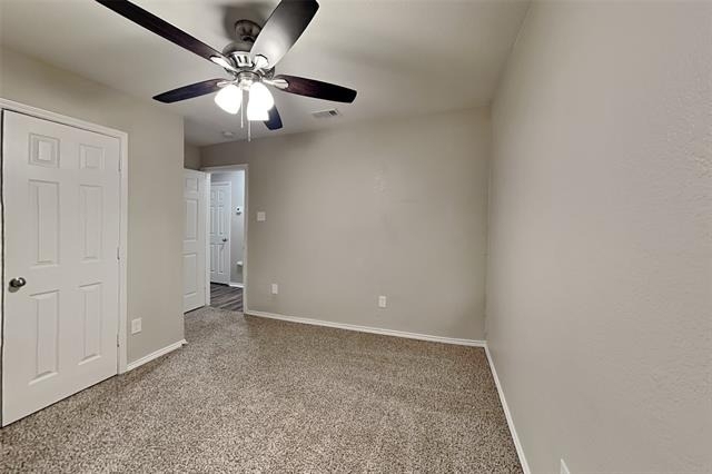 5510 Lee Hutson Lane - Photo 12