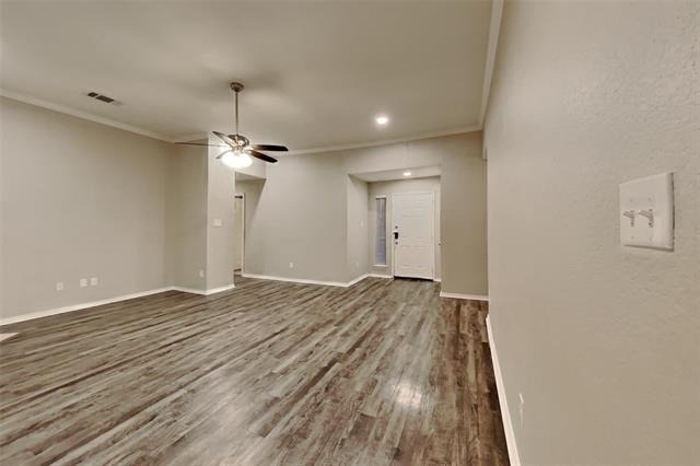 5510 Lee Hutson Lane - Photo 2