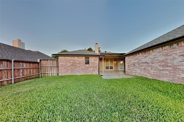 5510 Lee Hutson Lane - Photo 16