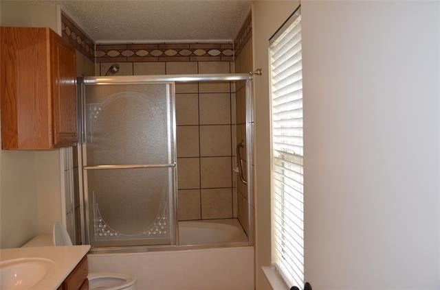 4132 Jenny Lake Trail - Photo 28