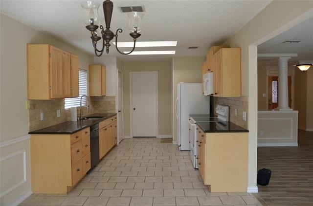 4132 Jenny Lake Trail - Photo 17