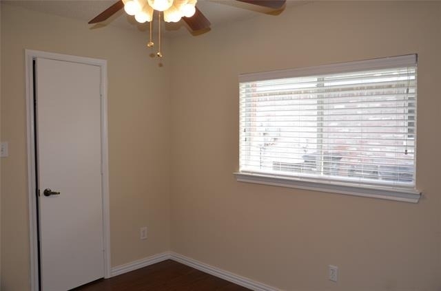 4132 Jenny Lake Trail - Photo 31