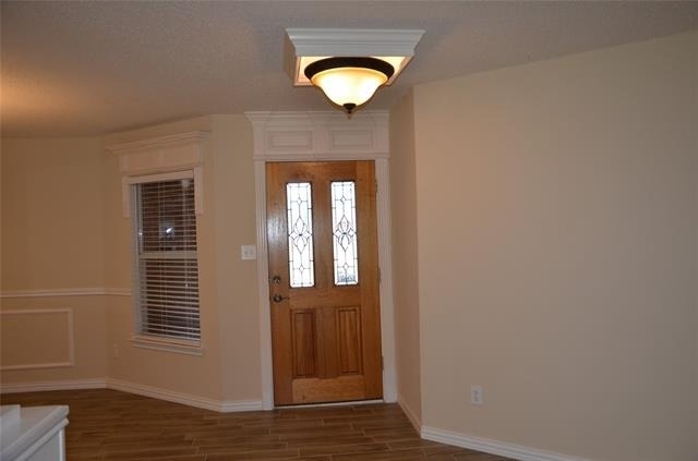 4132 Jenny Lake Trail - Photo 14