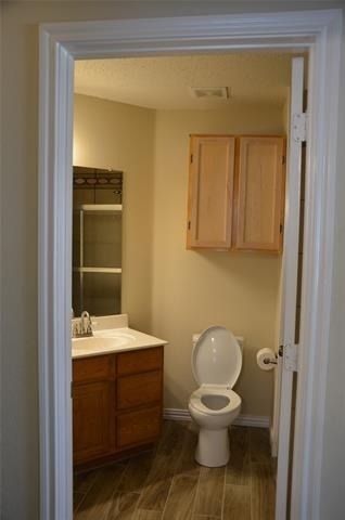4132 Jenny Lake Trail - Photo 34