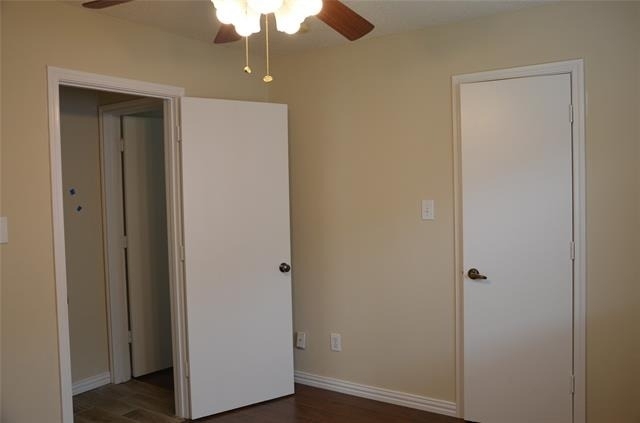 4132 Jenny Lake Trail - Photo 32