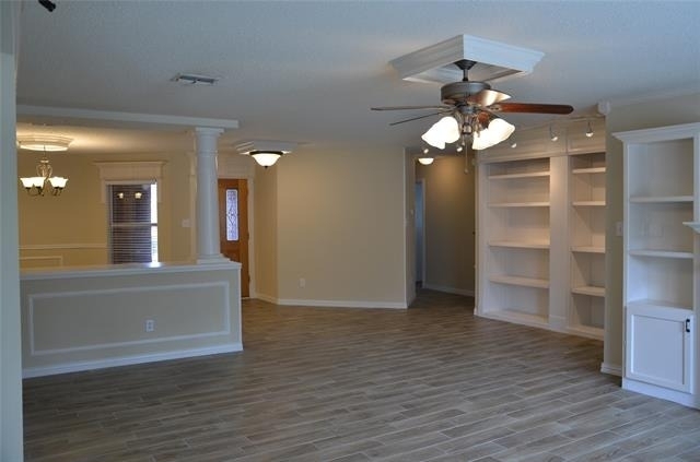 4132 Jenny Lake Trail - Photo 8