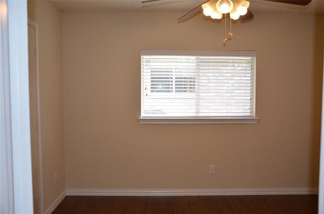 4132 Jenny Lake Trail - Photo 30