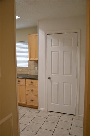4132 Jenny Lake Trail - Photo 22