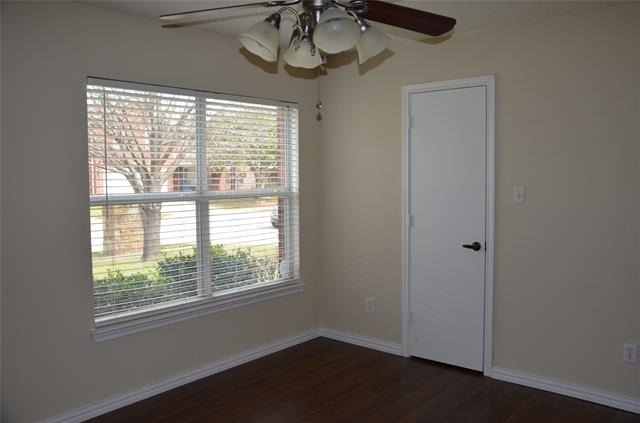 4132 Jenny Lake Trail - Photo 33