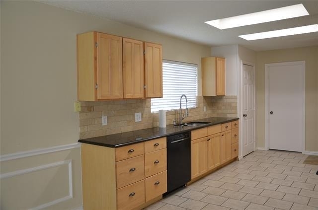 4132 Jenny Lake Trail - Photo 20