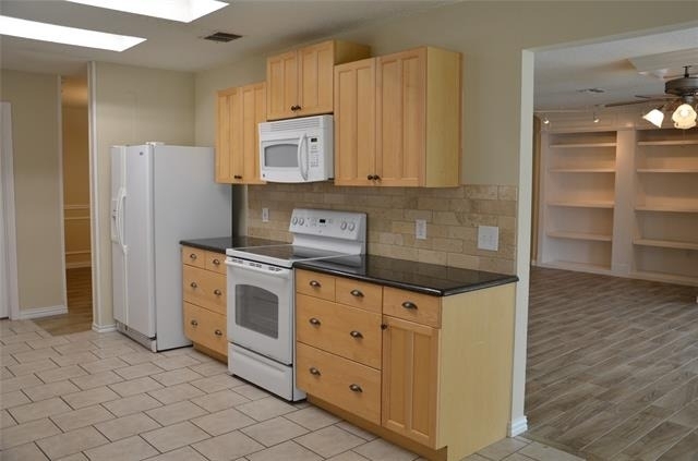 4132 Jenny Lake Trail - Photo 21